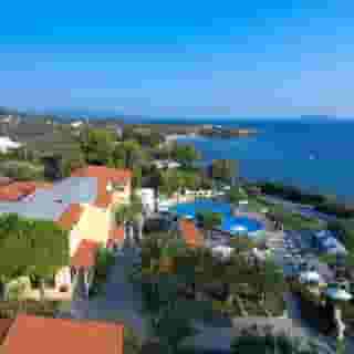 Acrotel Elea Beach, 5 of 5