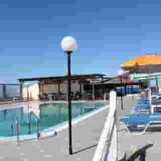 Divina Apartments, 1 of 5