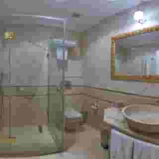 Galatower Hotel, 3 of 5