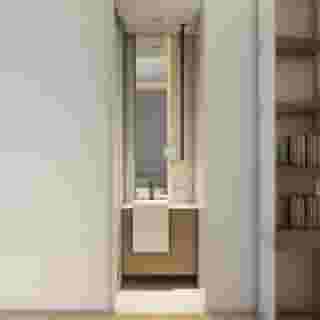 Concept Terrace Hotel, 3 of 5