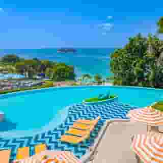 The SIS Kata Resort, 5 of 5