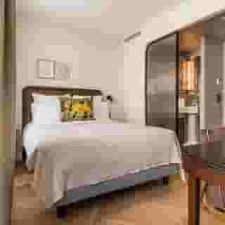 Chamar Hotel, 3 of 5