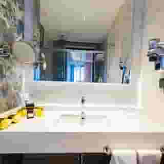 Granada Luxury Red - Adults Only, 5 of 5