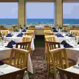 Renaissance Hotel Tel Aviv, 4 of 5