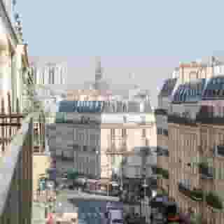 Des Nations St Germain, 6 of 6