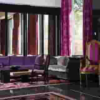 Ashling Hotel, 5 of 5