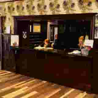 Glynhill Hotel & Spa, 1 of 5