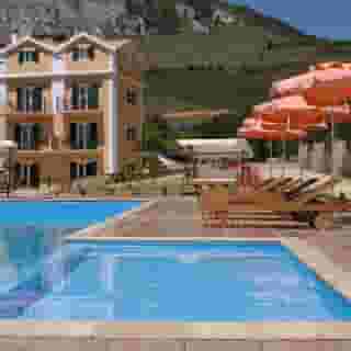 Villa Dei Sogni, 1 of 5