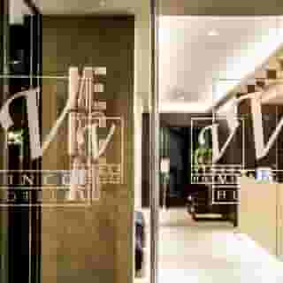 Vincci Mercat, 3 of 5