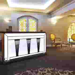 Best Western Premier Hotel Bayonne Etche Ona - Bor, 4 of 5