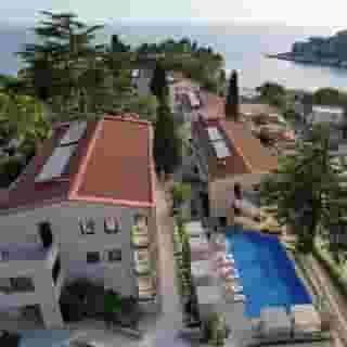 The New Hotel Mediteran Villa Edition, 2 of 5