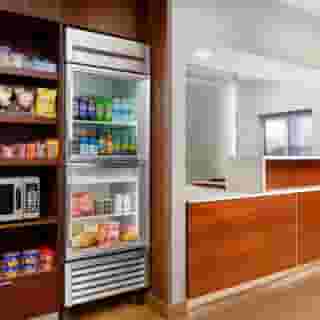 Fairfield Inn Philadelphia Airport, 3 of 5