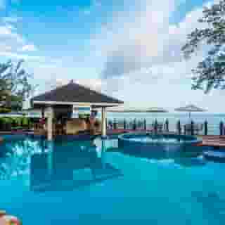 Jewel Paradise Cove Resort All Inclusive - Adults Only, 1 of 5