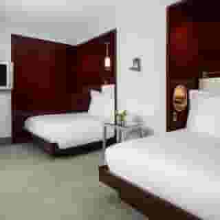 Royalton New York, 4 of 5