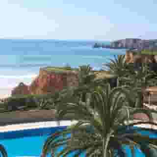 Jardim Do Vau Apartments, 2 of 5