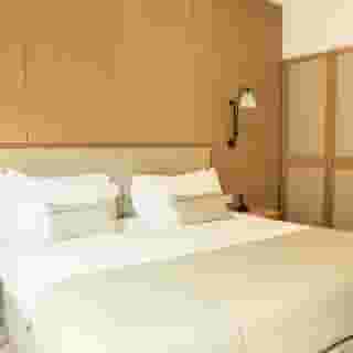 Kube Hotel St-Tropez, 1 of 5