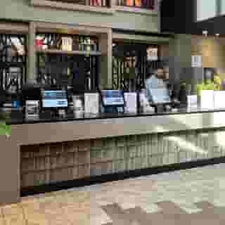 Hotel Levell, 2 of 5