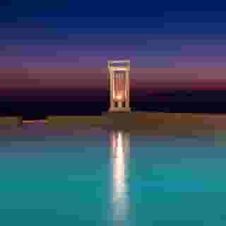 Galaxy Suites, 3 of 5