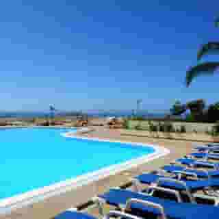 Dorisol Florasol, 4 of 5