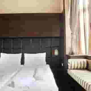 Vila Terazije, 5 of 5