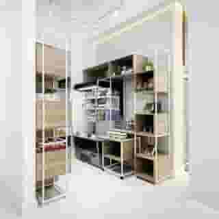 Hilton Garden Inn Bucharest Old Town, 5 of 5