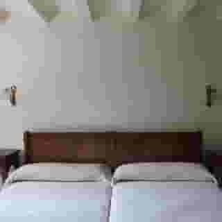 Hotel Iraragorri, 1 of 5