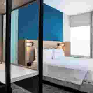 Springhill Suites By Marriott Miami Doral, 5 of 5