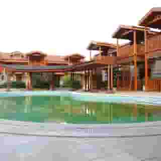 BC Spa Hotel, 3 of 5