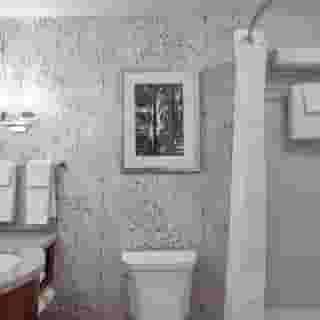 Hilton Garden Inn Atlanta Midtown, 1 of 5