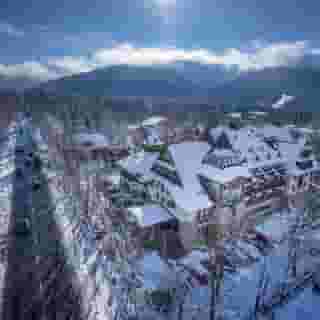 Crocus Hotel, 3 of 5