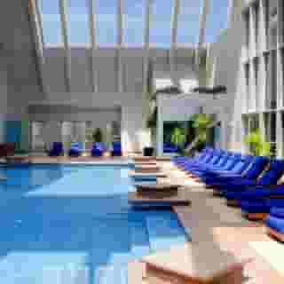 Dusit Thani Dubai, 1 of 5