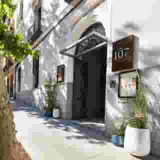 Atocha Hotel Madrid, Tapestry Collection by Hilton, 6 of 6