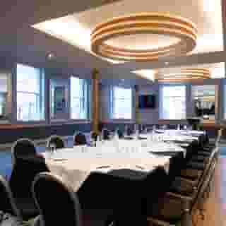 Ten Square Hotel, 3 of 5