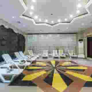 Kumburgaz Marin Princess Hotel, 4 of 5