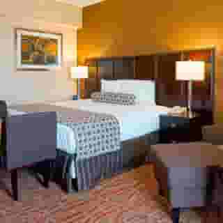 The Hotel Fullerton Anaheim, 3 of 5