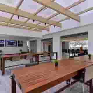 Holiday Inn Express San Diego - Mission Valley, 4 of 5