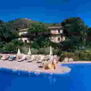 Agroturismo Son Siurana, 2 of 5