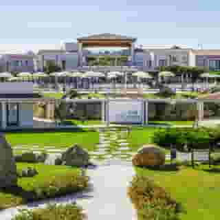 Grande Baia Resort Hotel, 5 of 5