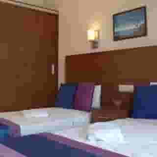 Doruk Hotel & Suites, 6 of 6