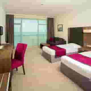 Marina Grand Beach, 3 of 5