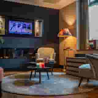 Hotel & Spa Savarin, 3 of 5