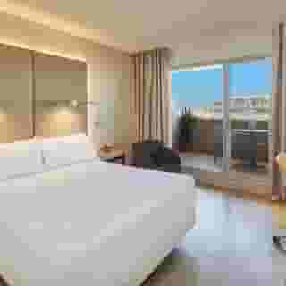 Nh Ciutat De Reus, 4 of 5