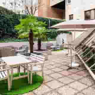 ibis Paris Alesia Montparnasse 14eme, 2 of 5