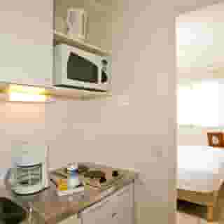 Sejours and Affaires Serris Rive Gauche, 2 of 5