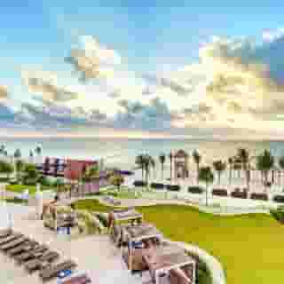 Hideaway at Royalton Riviera Cancun - Adults Only, 1 of 5