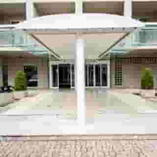 Best Western Hotel Roma Tor Vergata, 2 of 5
