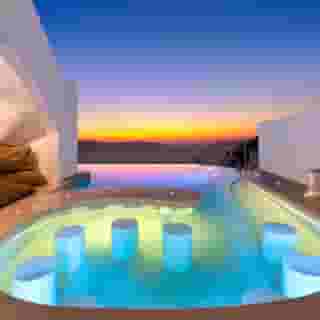 Athina Repose Suites, 6 of 6