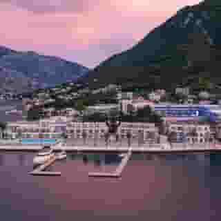 Hyatt Regency Kotor Bay Resort, 1 of 5