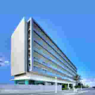 Mediterranean Hotel, 4 of 5