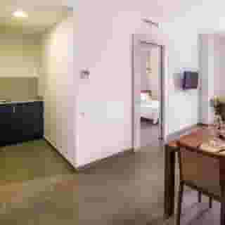 Ona Living Barcelona, 3 of 5